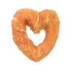 Trixie Κόκαλο Καρδιά με Κοτόπουλο 70gr