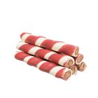 Trixie Stick με Γέμιση Πάπιας 10cm/17gr