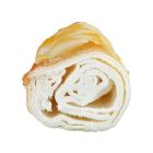 Trixie Λιχουδιά Dentafun Chicken Big Roll 15cm/80gr