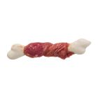 Trixie Κόκαλο Ασβεστίου με Πάπια 9gr