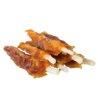 Trixie Λιχουδιά Premio Chicken Flags 22gr