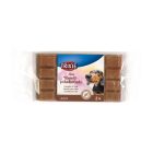 Trixie Σοκολάτα για Σκύλους Mini 30gr
