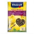 Vitakraft Sing-Perlen με Μέλι για Καναρίνια 20gr