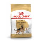 Royal Canin German Shepherd Adult 3kg