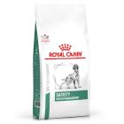 Royal Canin Satiety Weight Management Dog 1.5kg