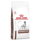 Royal Canin Gastrointestinal Dog 2kg