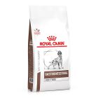 Royal Canin Gastrointestinal High Fibre Response Dog 2kg