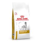Royal Canin Urinary S/O Dog 7.5kg
