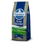 Farmina Team Breeder Dog με Κοτόπουλο 20kg