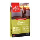 Orijen Senior 11.4kg
