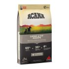 Acana Light & Fit 11.4kg
