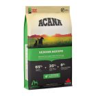 Acana Senior 2kg