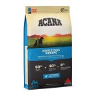 Acana Adult 11.4kg