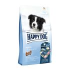 Happy Dog Fit & Vital Puppy 10kg