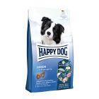 Happy Dog Young Fit & Vital Junior 4kg