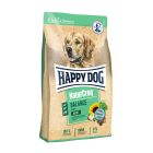 Happy Dog NaturCroq Balance 4kg