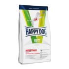 Happy Dog Vet Diet Intestinal 12kg
