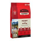 Acana Classic Red Meat 9.7kg