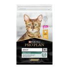Purina Pro Plan Cat Renal Plus Adult Κοτόπουλο 1.5kg