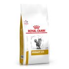Royal Canin Urinary S/O Cat 400gr