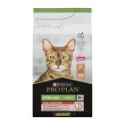 Purina Pro Plan Cat Renal Plus Sterilised Σολομός 3kg