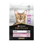 Purina Pro Plan Cat Delicate Digestion Γαλοπούλα 3kg