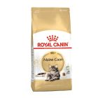 Royal Canin Maine Coon Adult 2kg