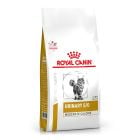 Royal Canin Urinary S/O Cat Cat Moderate Calorie 1.5kg
