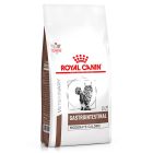 Royal Canin Gastrointestinal Moderate Calorie Cat 2kg