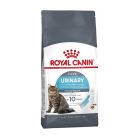 Royal Canin Urinary Care 2kg