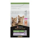Purina Pro Plan Cat Healthy Start Kitten Sterilised Σολομός 1.5kg