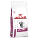 Royal Canin Early Renal Cat 3.5kg