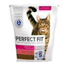 Perfect Fit Sterilised με Μοσχάρι 750gr