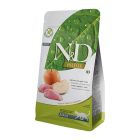 N&D Prime Cat με Αγριόχοιρο 1.5kg