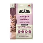 Acana First Feast Kitten 1.8kg