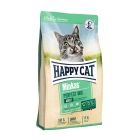 Happy Cat Minkas Perfect Mix 4kg