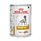 Royal Canin Urinary S/O Dog 410gr