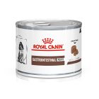 Royal Canin Gastrointestinal Puppy 195gr