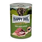 Happy Dog Neuseeland Grain Free Αρνί 400gr