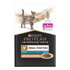 Purina Pro Plan Veterinary Diets Cat NF Advanced Care Renal Function με Σολομό 85gr
