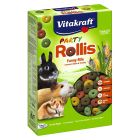 Vitakraft Rollis Party 500gr