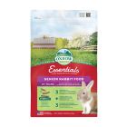 Oxbow Senior Rabbit 1.81kg
