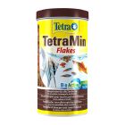 Tetra Min Flakes 1L/200gr