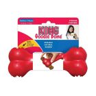 KONG Goodie Bone Medium