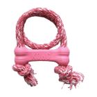 KONG Puppy Goodie Bone