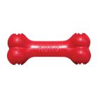 KONG Goodie Bone S 13cm