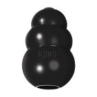 KONG Extreme Classic XL
