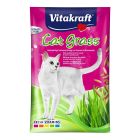 Vitakraft Cat Grass Γρασίδι Γάτας 50gr