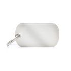 Ταυτότητα Basic Military Μικρή