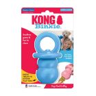 KONG Puppy Binkie Medium